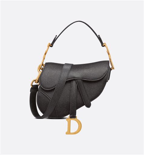 is the dior saddle bag worth it